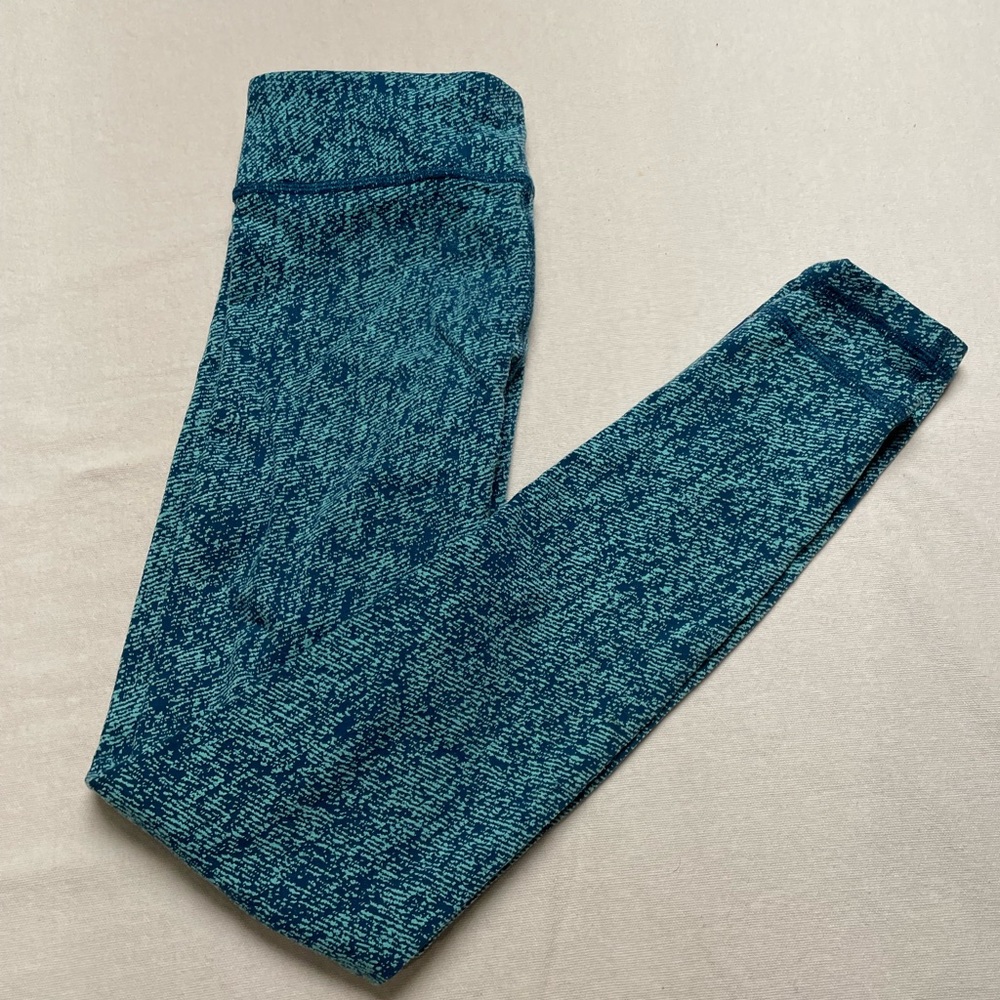 Ivivva leggings